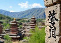 甘肃两当县有哪些小众又好玩的旅游景点推荐？