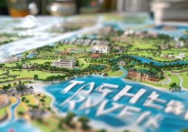 塔河旅游景点大全中，哪些是游客必去的神秘之地？