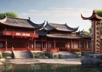 江苏无锡旅游必去景点有哪些？2024最新推荐路线是什么？