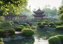 成都周边有哪些隐藏的小众景点值得一探？揭秘未知的美丽角落！