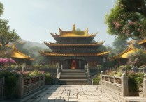 文成有哪些适合亲子游的免费小众景点？