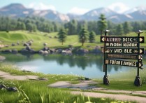 六环外有哪些免费又好玩的景点推荐？