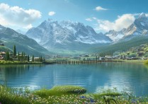 巴伦台有哪些小众景点值得去？