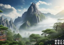 四川峨眉山景点有哪些必去的地方？