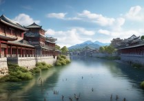 荆门有哪些小众又好玩的旅游景点值得去探索？