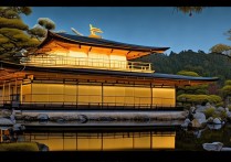 京都哪些景点值得去？最全攻略助你深度游！