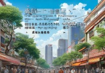 湖南长沙景点排名大全，哪些必去？本地人推荐的真实榜单是？