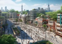 揭阳市区有哪些必打卡景点？周末去哪玩好？