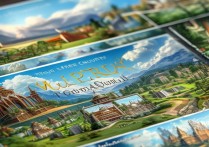 怀仁县有哪些小众又好玩的旅游景点推荐？