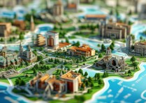 长春旅游景点攻略有哪些必去景点和隐藏玩法？