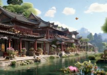 顺德景区旅游景点有哪些值得带娃打卡的？