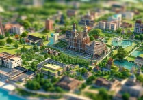 萍乡旅游景点排名2024最新出炉，哪些景点值得一去？