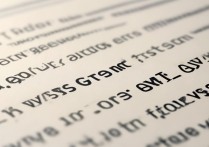 英国签证要录指纹吗？