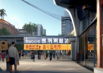 深圳景点票价多少钱一张？2024最新价格表及优惠政策一览