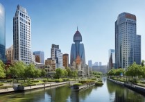 南昌市有哪些值得一游的景点？揭秘这座城市的旅游宝藏！