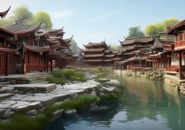 古劳景点有哪些？必去攻略和特色玩法推荐？