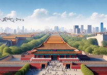 北京有哪些适合亲子游的免费好玩的旅游景点推荐？