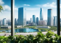 深圳必去的旅游景点有哪些？本地人私藏小众路线推荐