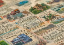 北京所有景点门票价格一览，哪些景点性价比更高？揭秘门票价格之谜！