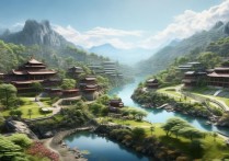 宣城周边有哪些小众又好玩的旅游景点推荐？