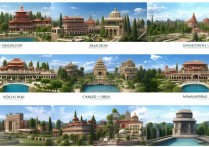 盐城十大旅游景点有哪些必打卡的？