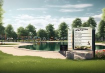 附近免费景点有哪些地方推荐？周末去哪儿玩不花钱？