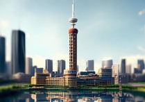 上海著名景点英文翻译有哪些？