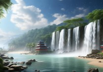 广西北海有哪些景点值得推荐？