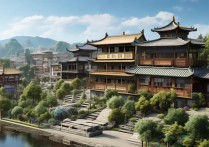 溧阳旅游景点有哪些？推荐必去的小众打卡地！