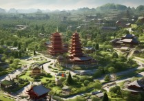 常熟十大旅游景点有哪些？必去景点推荐和攻略是什么？