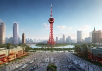 广州观光景点有哪些必打卡的冷门好去处？