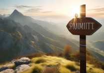 阳高景点有何独特之处？揭秘不可错过的旅游秘境之谜