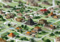 晋城有哪些适合亲子游的免费景点推荐？