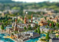 长沙周边景点排行榜，哪些小众景点值得一去？