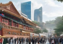 北京热门景点预约攻略，哪些地方必须提前预约才能游览？