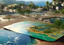 日照旅游一卡通景点包含哪些，值得办吗？