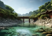 万泉河景点有哪些必打卡体验？深度游路线怎么规划？