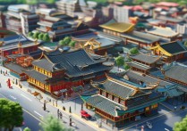 九江市区有哪些必游景点值得打卡？