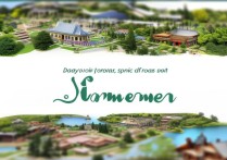 荆门景点一日游攻略，一天玩转荆门必去景点有哪些？