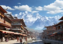 昌都有哪些必打卡景点？小众玩法攻略推荐！