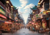 江门必玩景点推荐有哪些？本地人私藏小众地怎么选？