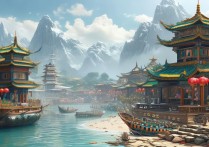 蓬莱旅游景点有哪些？必去景点和冷门地推荐？