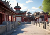 宿州著名景点有哪些？必去景点推荐与攻略是什么？