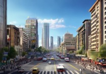 昆明城区景点有哪些值得带老人小孩玩的推荐？