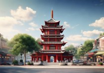 武汉有哪些免费又好玩的景点？