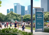 深圳有哪些适合带娃打卡的免费景点？