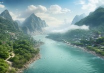 三原景点这里有哪些不容错过的独特历史遗迹和自然风光？