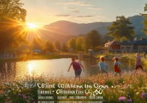 朝阳有哪些适合周末一日游的免费小众景点？