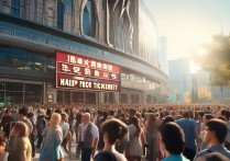 上海景点门票半价，哪些人能享受？怎么办理？