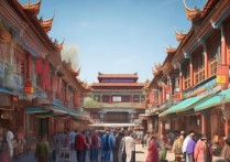 莎车景点有何独特之处，吸引游客纷至沓来？